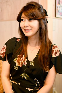 glay-s1top.jpg