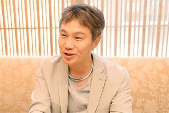 glay-s1top.jpg