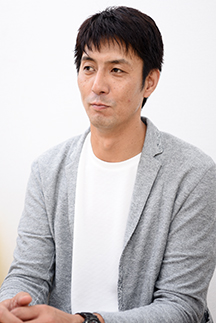 glay-s1top.jpg