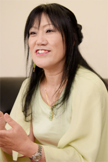glay-s1top.jpg