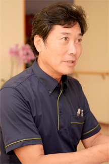 glay-s1top.jpg