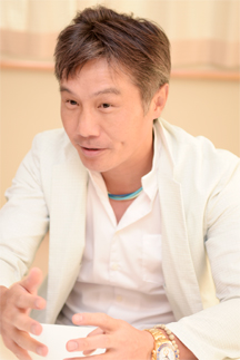 glay-s1top.jpg