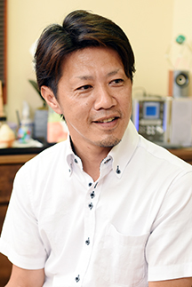 glay-s1top.jpg