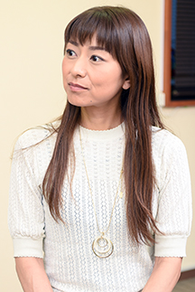 glay-s1top.jpg