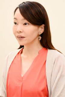 glay-s1top.jpg