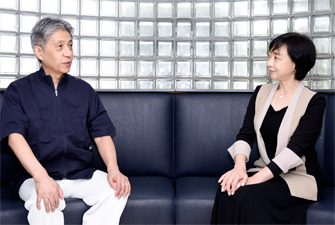 glay-s1top.jpg