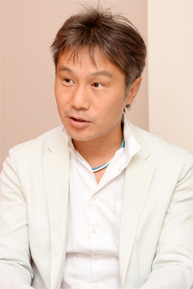 glay-s1top.jpg
