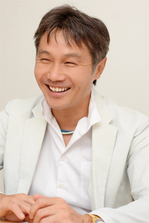 glay-s1top.jpg