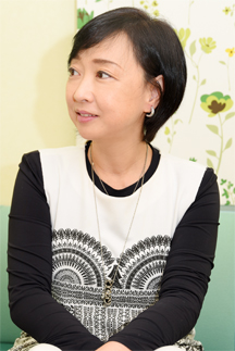 glay-s1top.jpg