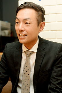 glay-s1top.jpg