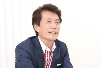 glay-s1top.jpg