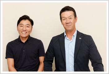 glay-s1top.jpg