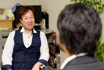glay-s1top.jpg