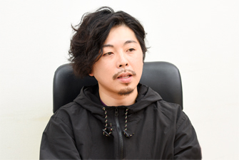 glay-s1top.jpg