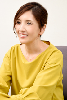 glay-s1top.jpg