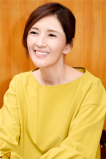 glay-s1top.jpg