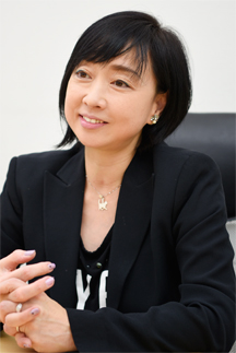 glay-s1top.jpg