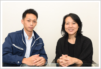 glay-s1top.jpg
