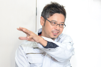 glay-s1top.jpg