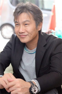 glay-s1top.jpg