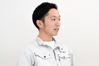 glay-s1top.jpg