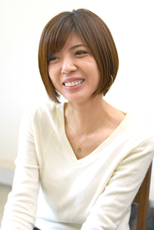 glay-s1top.jpg