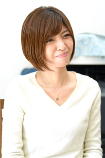 glay-s1top.jpg