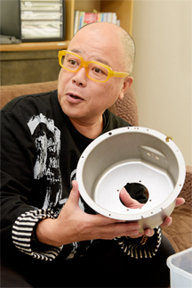 glay-s1top.jpg