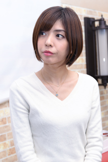 glay-s1top.jpg