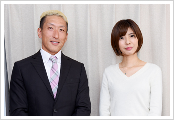 glay-s1top.jpg