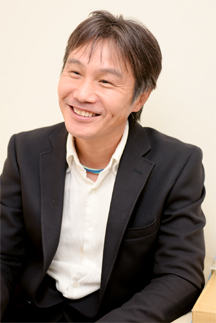 glay-s1top.jpg