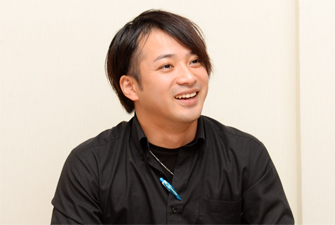 glay-s1top.jpg