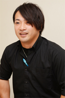 glay-s1top.jpg