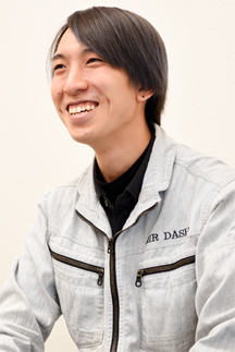 glay-s1top.jpg