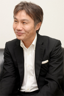 glay-s1top.jpg