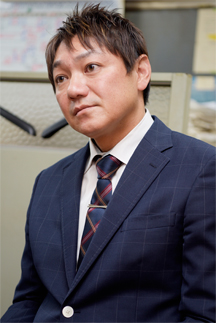 glay-s1top.jpg