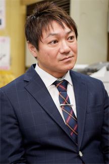 glay-s1top.jpg