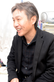 glay-s1top.jpg