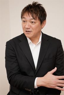 glay-s1top.jpg