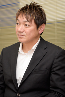 glay-s1top.jpg