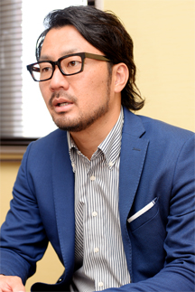 glay-s1top.jpg