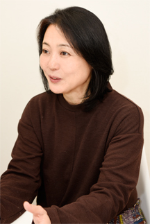 glay-s1top.jpg