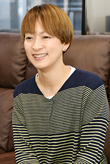glay-s1top.jpg