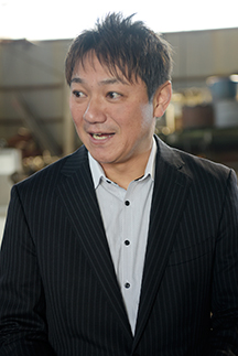 glay-s1top.jpg