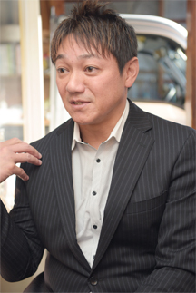 glay-s1top.jpg
