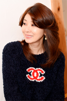 glay-s1top.jpg