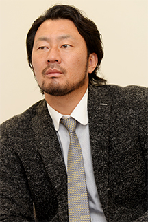 glay-s1top.jpg