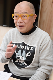 glay-s1top.jpg