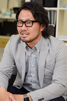glay-s1top.jpg
