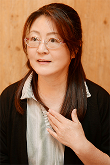 glay-s1top.jpg